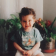 Ömer Taşkın avatarı