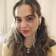 Burcu Kayabaşı avatarı